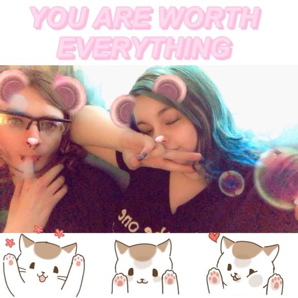 Meet your Posher, Michaela - Picture 1 of 1